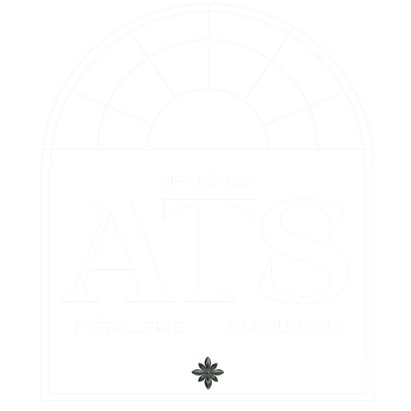 Logo ATS Simplifié